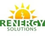 RENERGY SOLUTIONS