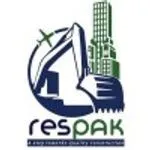 RESPAK Private Limited