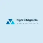 RIGHT 4 MIGRANTS UK LTD