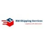 RM Shipping Services