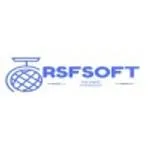 RSF SOFT