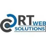 RT WEB Solutions