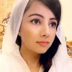 Rabi Pirzada Foundation