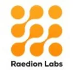 Raedion Labs