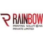 Rainbow Printing Solution Private Limited