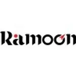 Ramoon