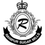 Ranipur Sugar Mills