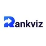 RankViz Pvt Limited