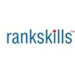 Rankskills Knowledge International Pvt Ltd
