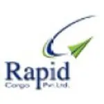 Rapid Cargo Pvt Ltd
