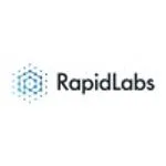 Rapid Labs