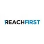 Reach First