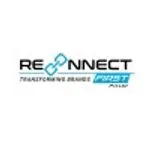 Reconnect First Pvt Ltd