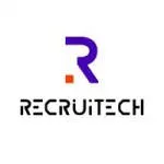 Recruitech Solutions - RTC