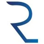 Recurso Labs