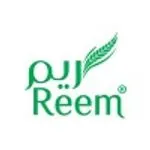 Reem Rice (Private) Limited