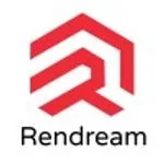 Rendream