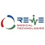 Revive Medical Technologies Inc.