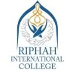 Ripah International College for Boys & Girls