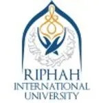 Riphah International University