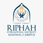 Riphah International University Sahiwal