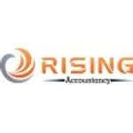 Rising Accountancy