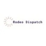 Rodeo Dispatch