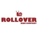 Rollover Kids Company