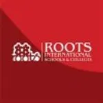 Roots International Schools and Colleges, Pakistan