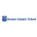 Rosans Islamic School