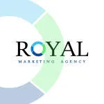 Royal Marketing Network