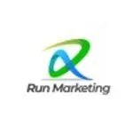 Run Marketing