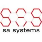 SA SYSTEMS