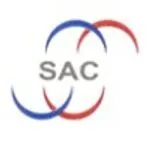 SAC (Pvt) Ltd