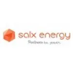 SALX Energy