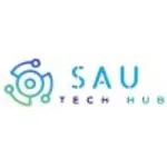 SAU TECH HUB