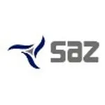 SAZ Enterprises