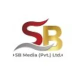 SB Media Pvt Ltd (AAN TV)