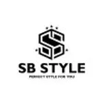 SB Style Store