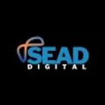 SEAD Digital