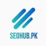 SEOHUB.PK