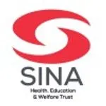 SINA Health, Education & Welfare Trust