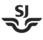 SJ Group of Companies