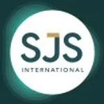 SJS International