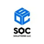 SOC Solutions LLC