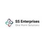 SS Enterprises