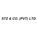 STZ Solutions