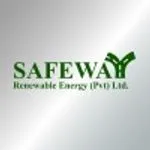 Safeway Renewable Energy (Pvt) Ltd.