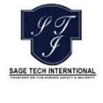 Sage-Tech International