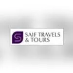 Saif Travels & Tours